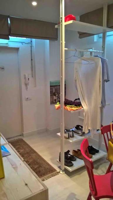 Alojamiento Privado En Casa De Montana Matadepera 外观 照片